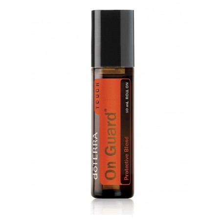 doTERRA On Guard™ Touch 10 ml